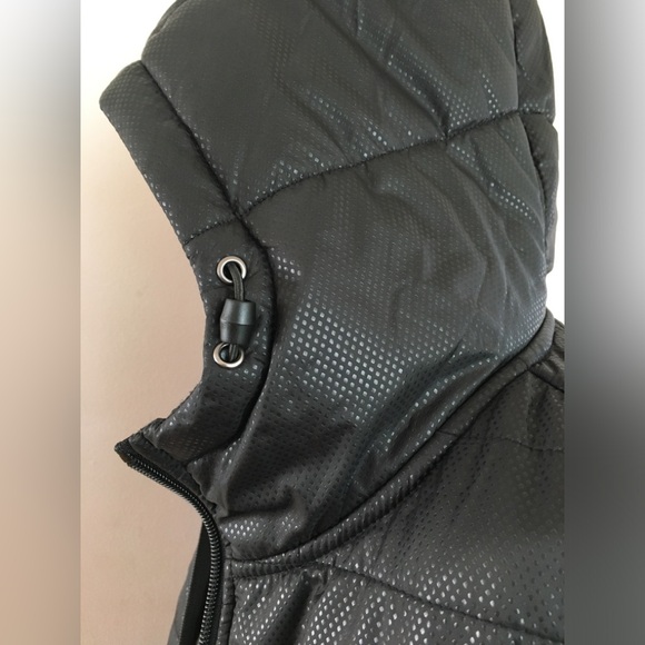 New Balance jacket - Picture 5 of 9